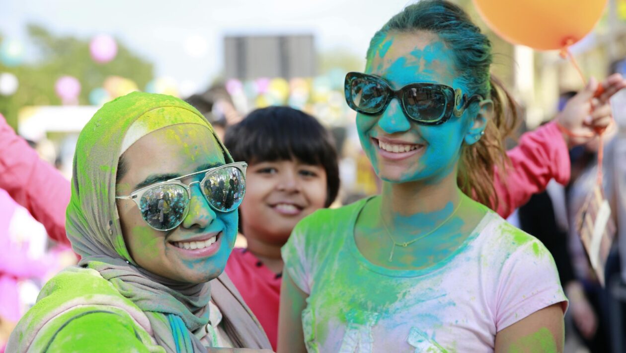 Účtovná závierka a jej zostavenie: Súvaha, výsledovka, cash-flow