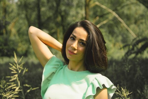 Význam výkazov pre investorov a manažment: Rozhodovanie