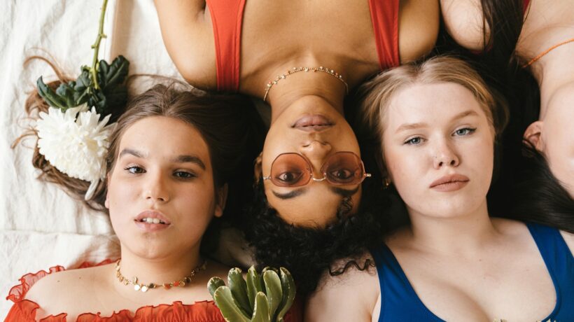 Analýza aktív a pasív v súvahe podniku: Riadenie štruktúry