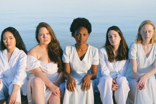 Základné zásady vedenia účtovníctva: Princípy a ich aplikácia