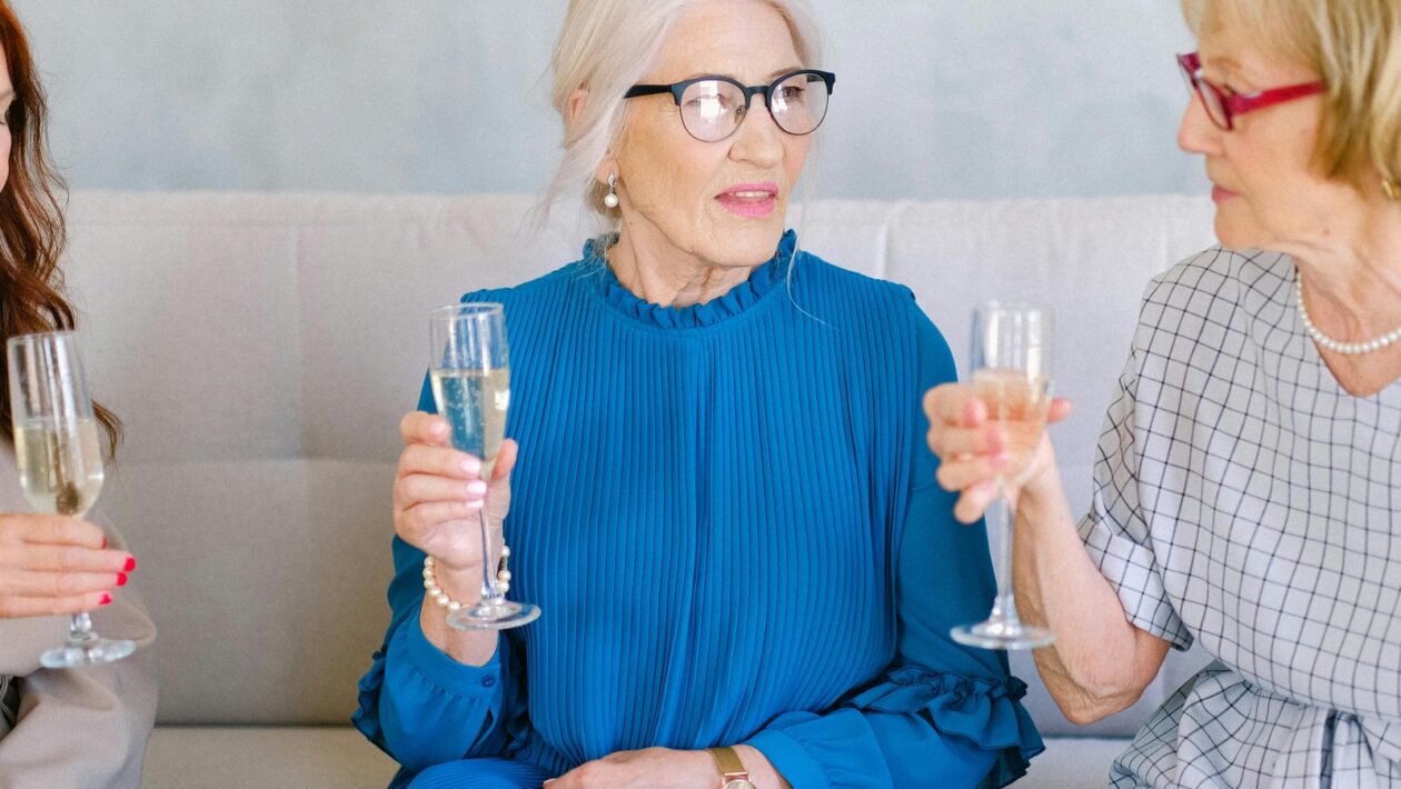 Väzba medzi účtovnými a daňovými predpismi: Daňová uznateľnosť