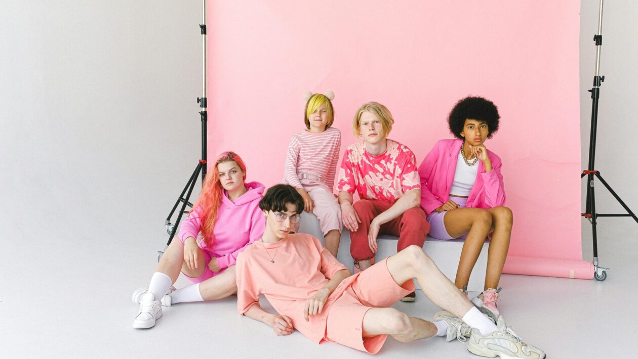 Účtovné odhady a opravné položky: Zaisťovanie verného obrazu