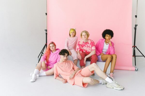 Účtovné odhady a opravné položky: Zaisťovanie verného obrazu