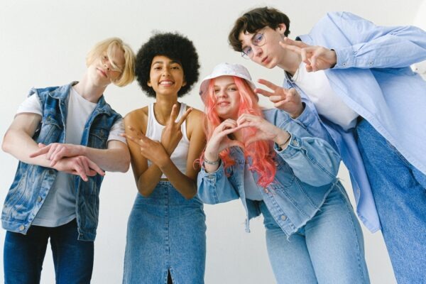 Etika a zodpovednosť účtovníka: Profesionálne štandardy