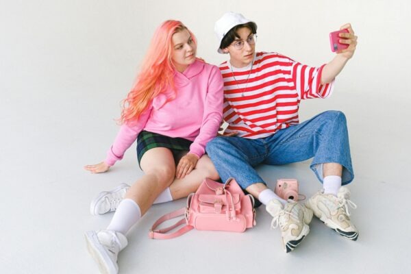 Účtovníctvo vs. daňová evidencia: Rozdiel a povinnosti