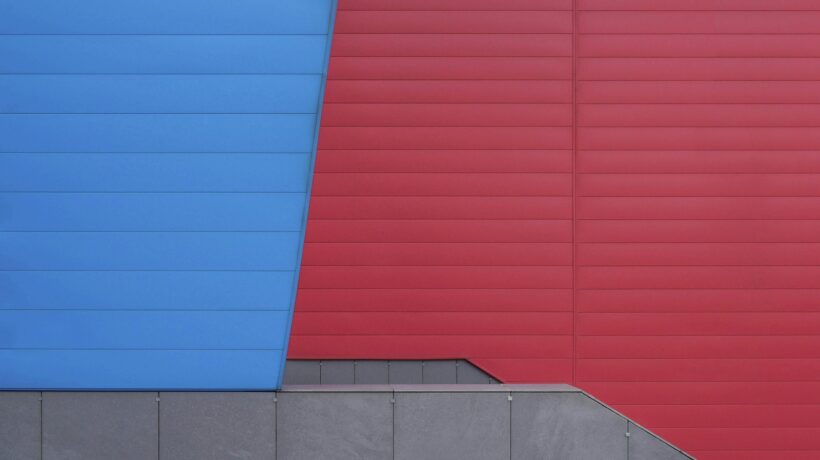 Kontrola a revízia zdravotných výdavkov: Efektivita