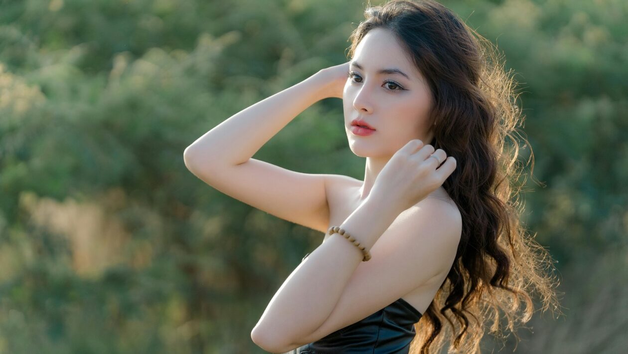 Investičné banky: Špecializácia a úloha (M&A, emisie)