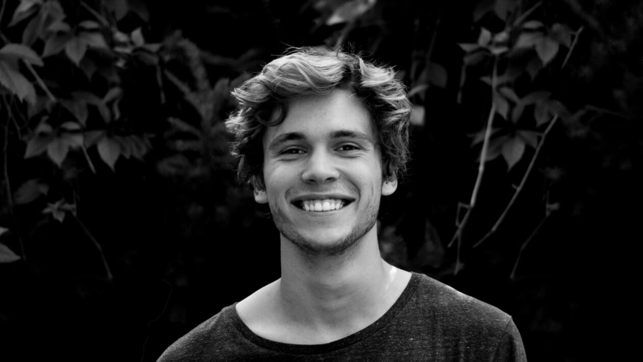 Poisťovne: Funkcie a princíp poistenia (Rozdelenie rizika)