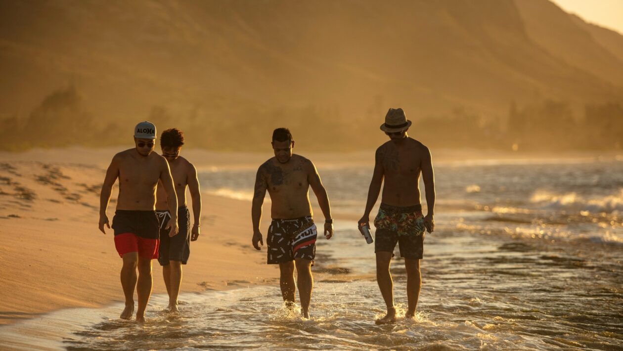 Riadenie poistného rizika a rezerv: Aktuárske vedy