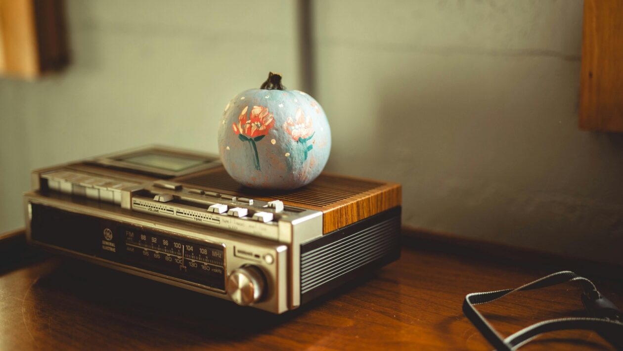 Digitalizácia poistných procesov: Online uzatváranie