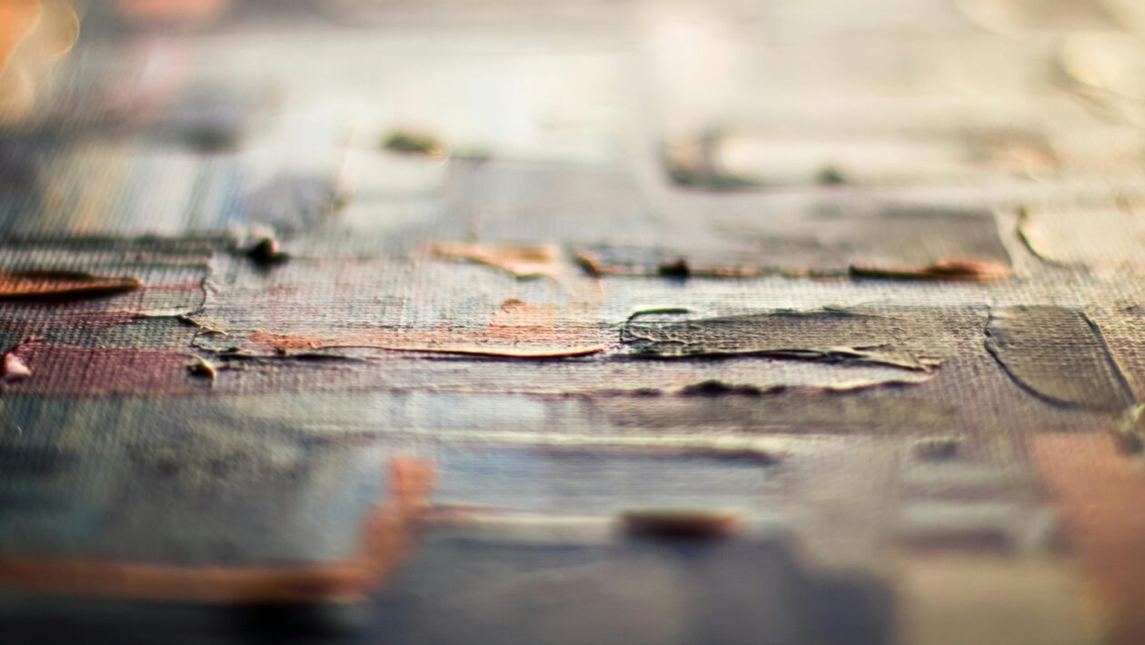 Zaisťovne: Úloha v poistnom systéme (Re-insurance)