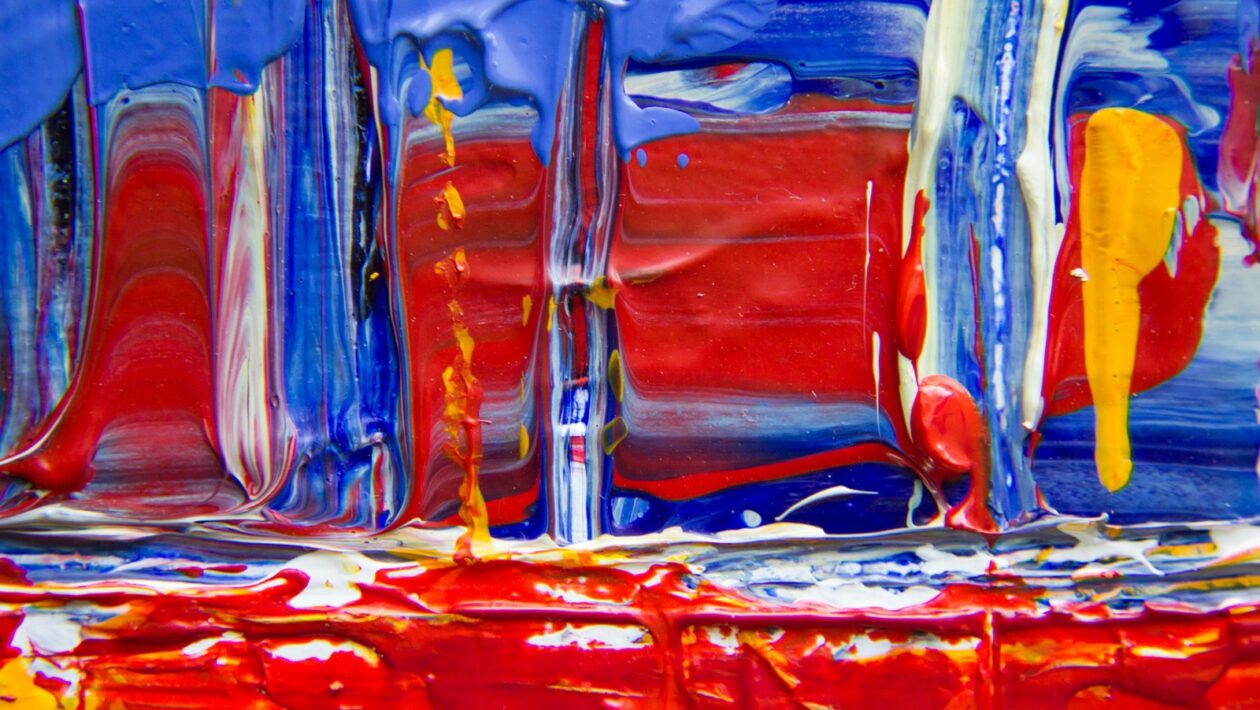 Princíp zaisťovania a prenosu rizika: Limitácia strát