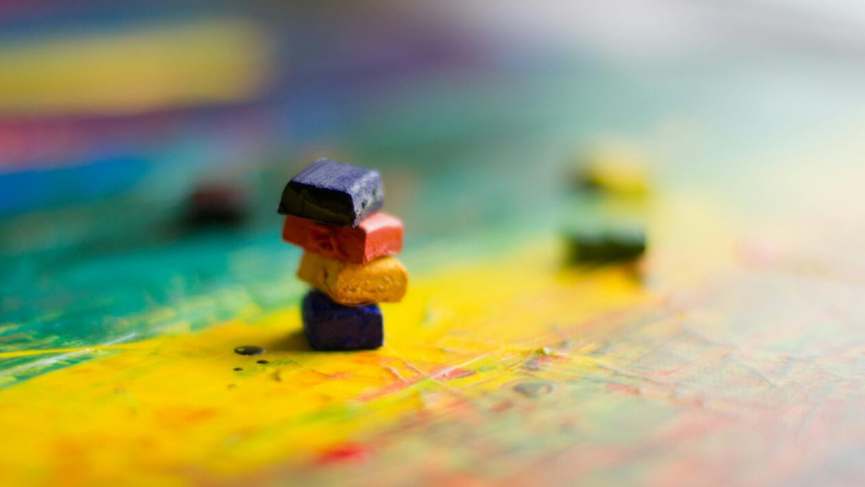 Finanční sprostredkovatelia: Postavenie a úloha (Finanční agenti)