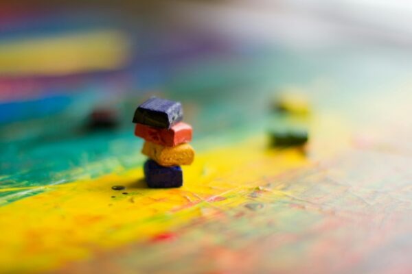 Finanční sprostredkovatelia: Postavenie a úloha (Finanční agenti)