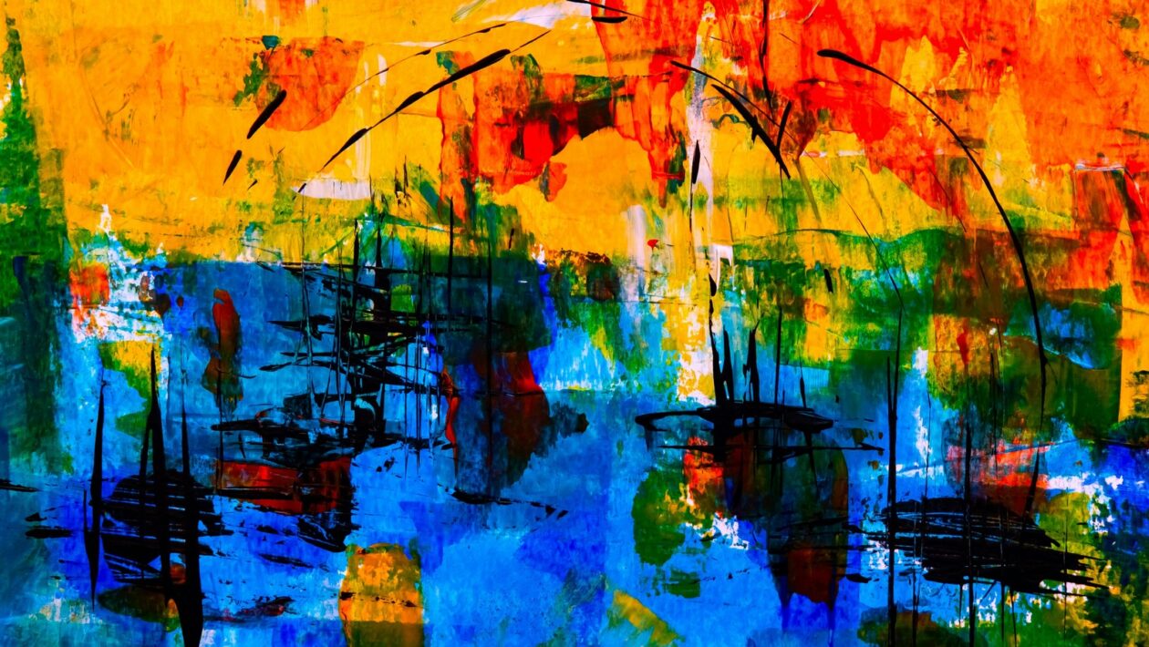 Leasing nehnuteľností a dopravných prostriedkov: Využitie