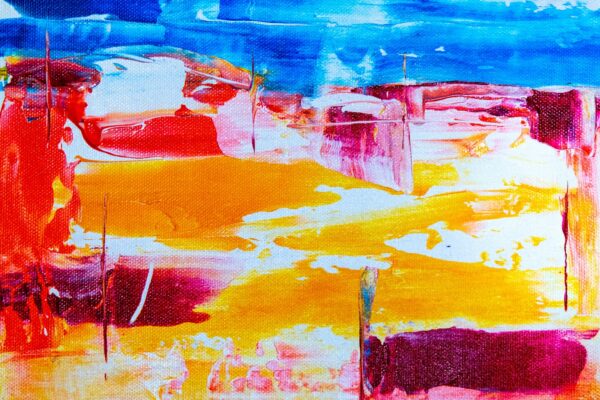 Faktoring a forfaiting: Rozdiel v odkúpení pohľadávok