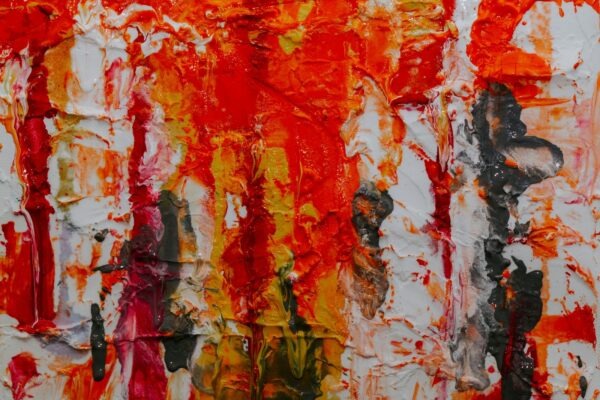 Výhody pre podniky s dlhými splatnosťami: Cash flow