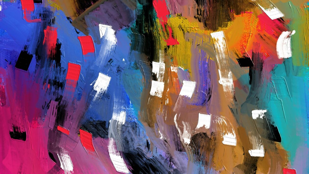 Budúcnosť bankovníctva v ére automatizácie: AI a chatboty