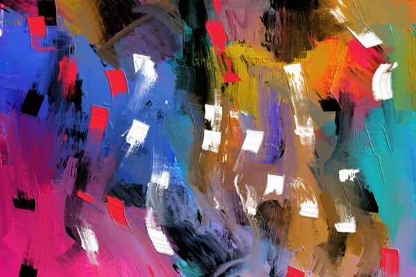 Budúcnosť bankovníctva v ére automatizácie: AI a chatboty