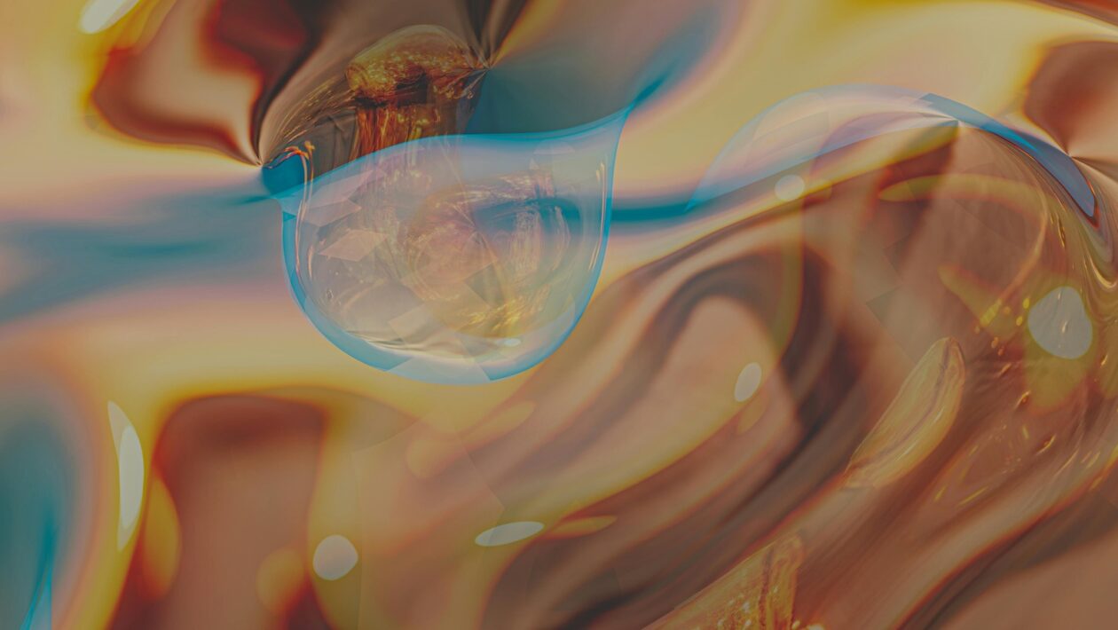 Fintech riešenia v oblasti elektronických platieb: Inovácie