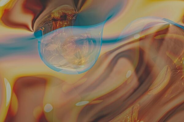 Fintech riešenia v oblasti elektronických platieb: Inovácie