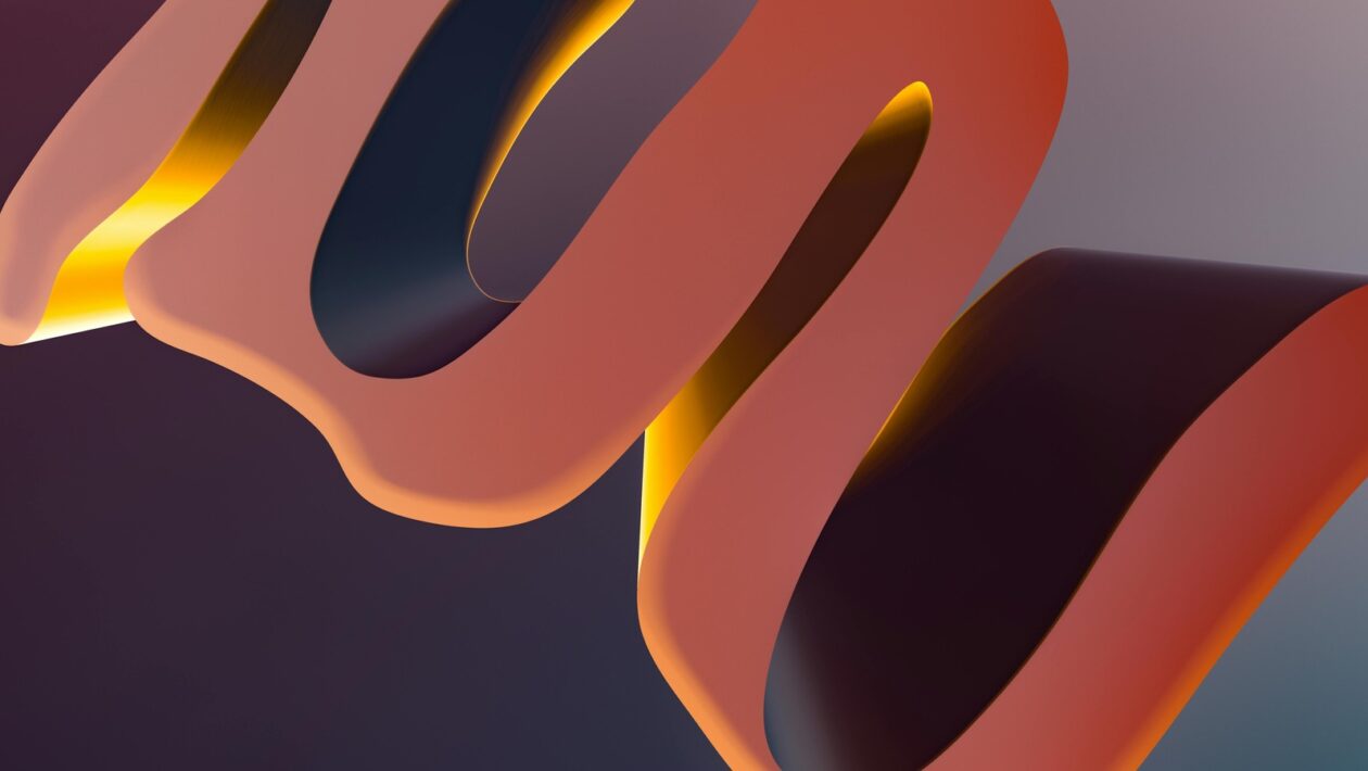 Bankové účty: Funkcie a typy (Bežný, sporiaci)