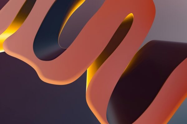 Bankové účty: Funkcie a typy (Bežný, sporiaci)