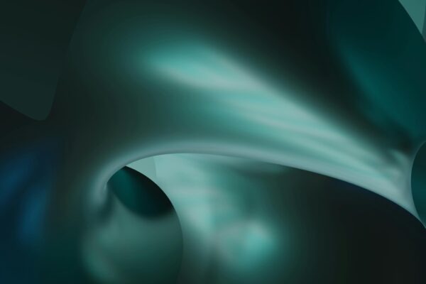 Úročenie vkladov a poplatková politika bánk: Náklady