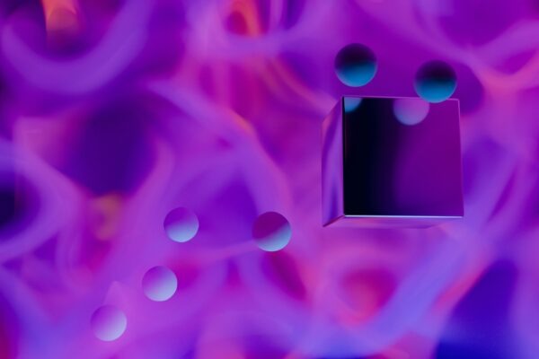 Technológia čipových a bezkontaktných platieb: Bezpečnosť