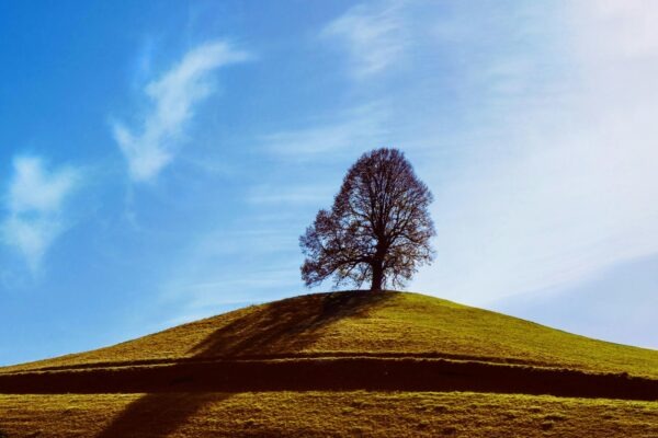 Hypotéka na bývanie: Podmienky získania (LTV, DTI)