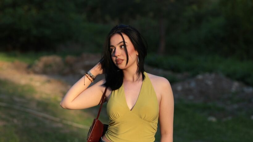 Hodnota založenej nehnuteľnosti a LTV: Pomer úveru k hodnote