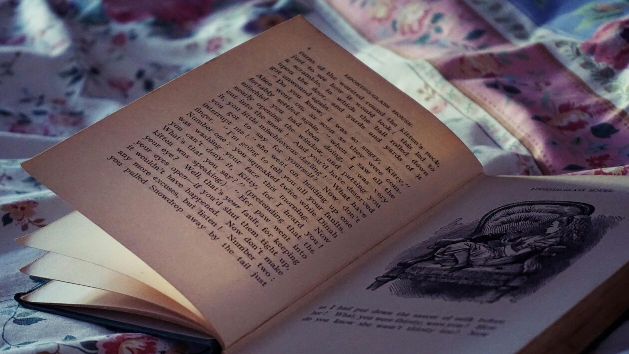 Výhody zlúčenia splátok do jednej: Zníženie nákladov