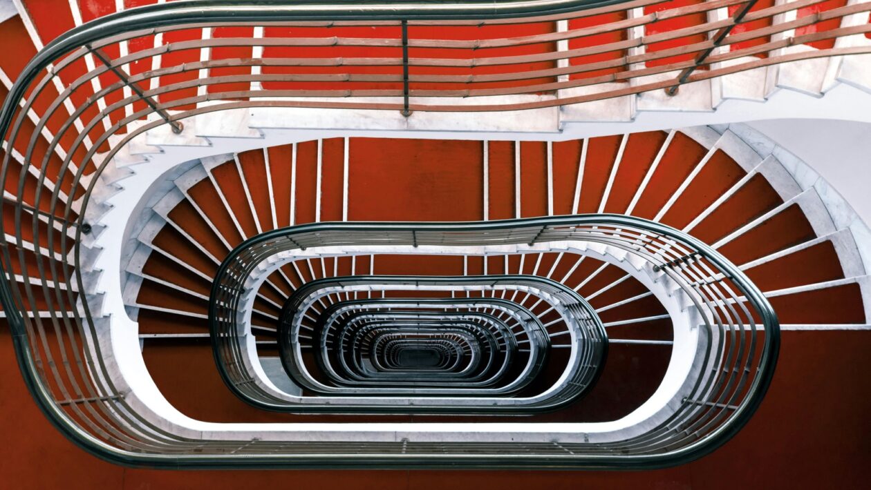 Investičné a prevádzkové úvery: Rozdiel v účele