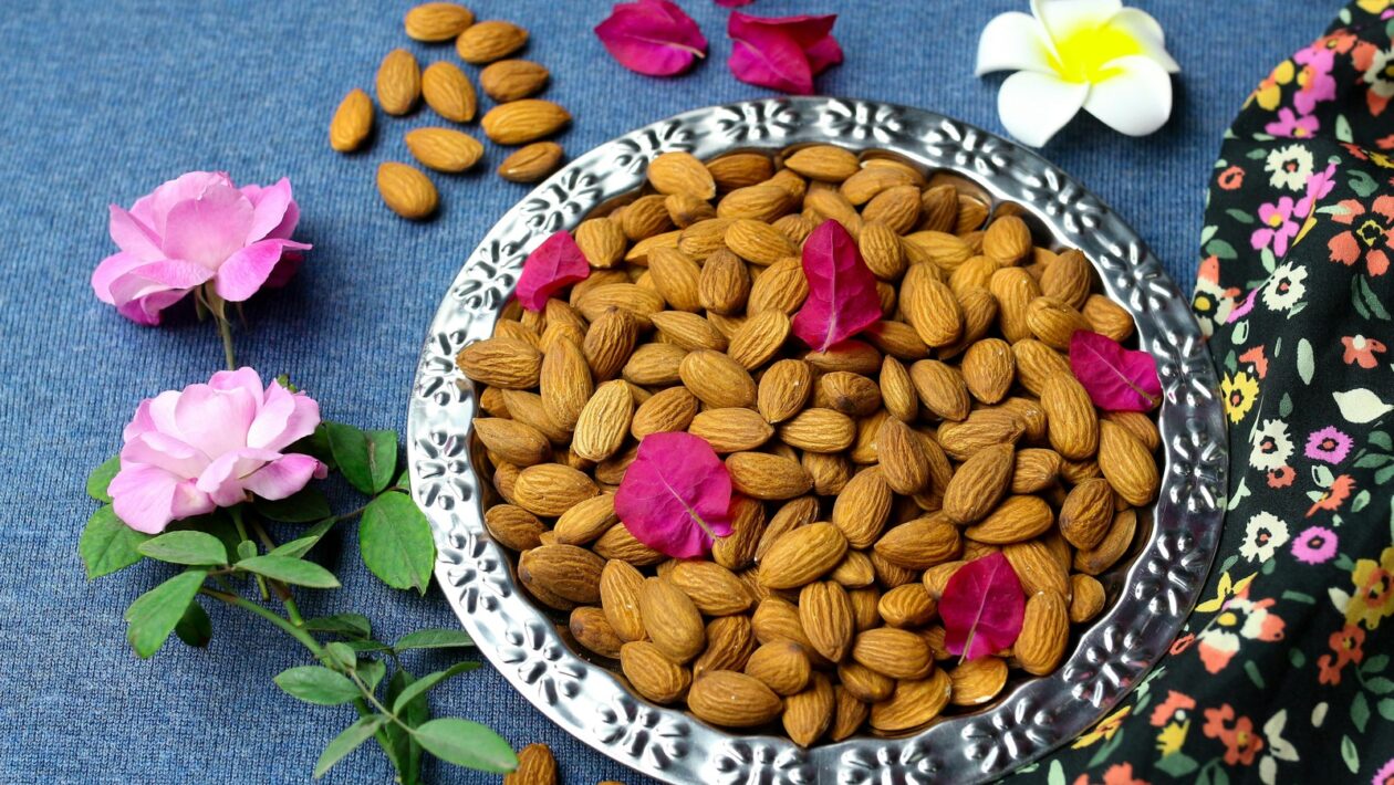 Ratingové agentúry a úverové hodnotenie: Fitch, Moody's, S&P