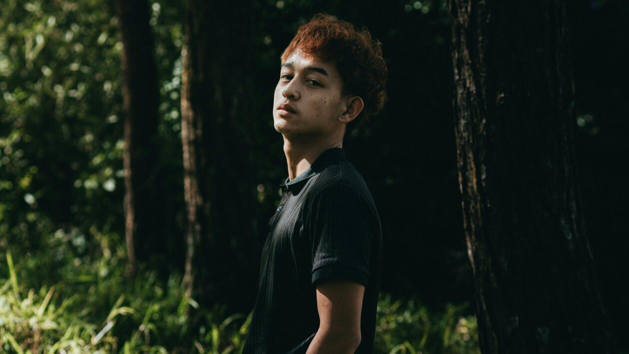 Ručenie fyzickej osoby za záväzky iných: Dôsledky