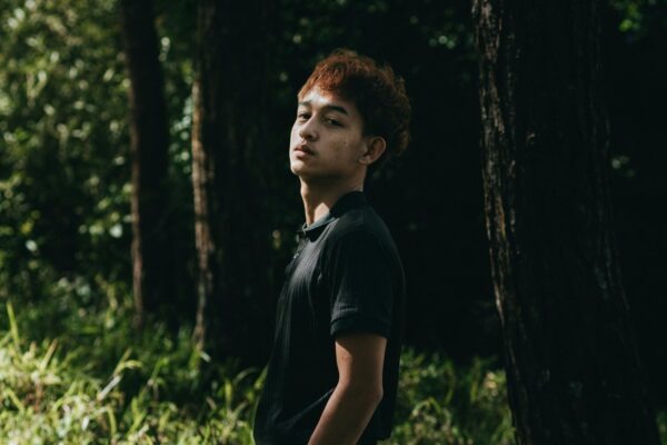 Ručenie fyzickej osoby za záväzky iných: Dôsledky