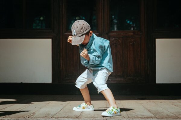 Alternatívne formy zabezpečenia pohľadávok: Zmenka