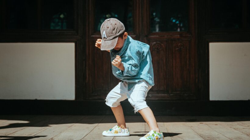 Alternatívne formy zabezpečenia pohľadávok: Zmenka