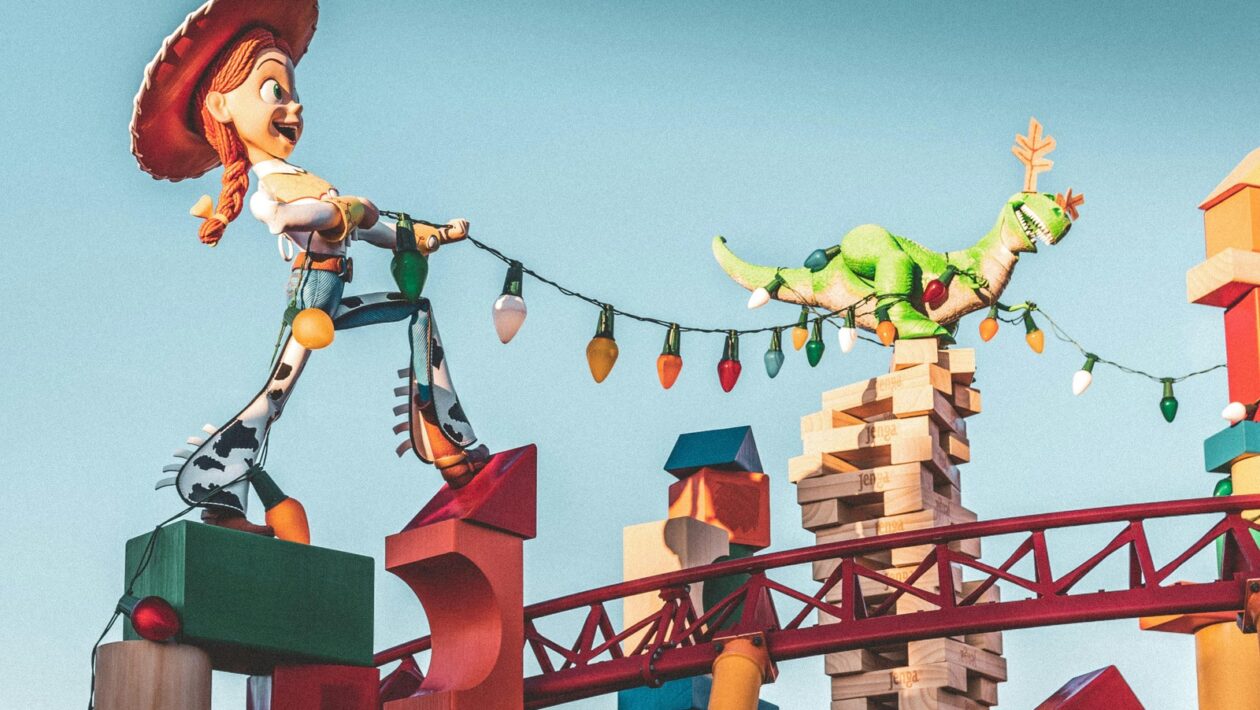 Poistenie úverov v podnikovej praxi: Export