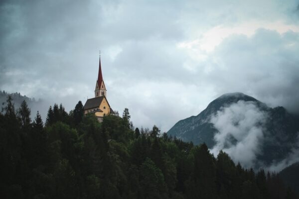 Životné poistenie: Rizikové vs. investičné – rozdiely