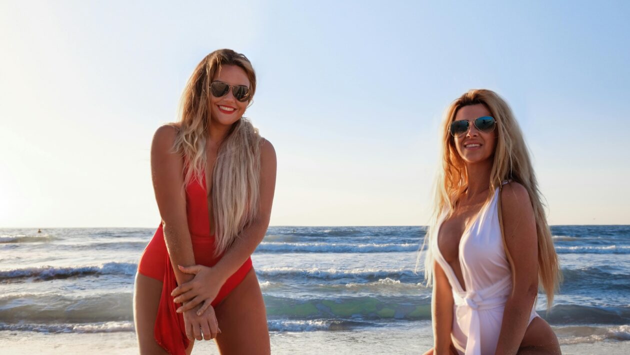 Výpočet poistnej sumy a poistného: Aktuárske tabuľky