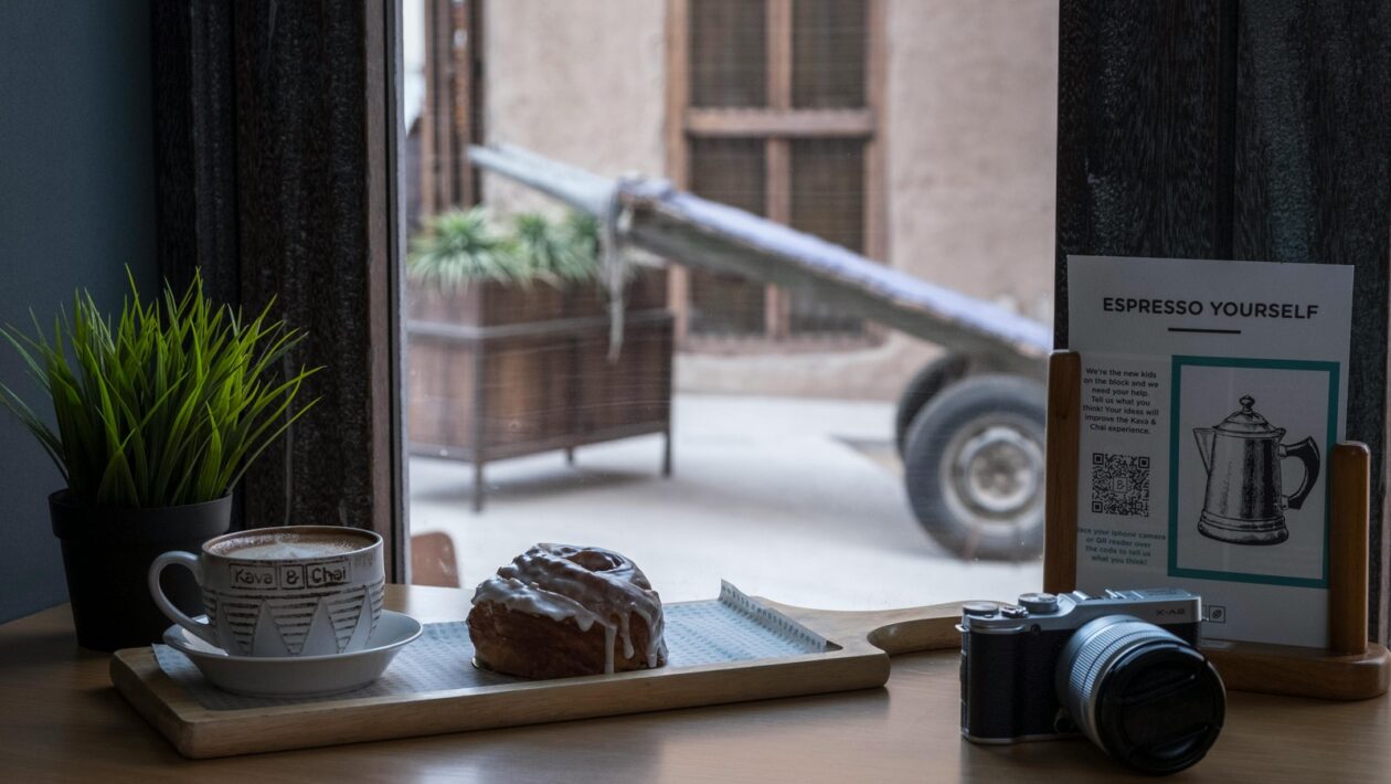 Daňové zvýhodnenie životného poistenia: Legislatíva