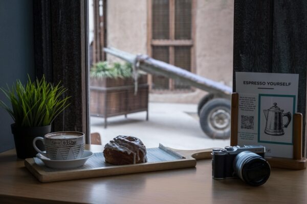 Daňové zvýhodnenie životného poistenia: Legislatíva