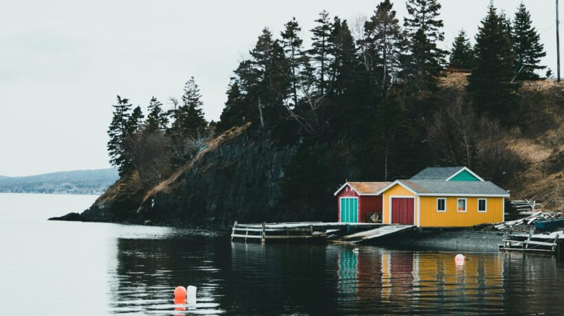 Povinné a dobrovoľné druhy poistenia: Komplexná analýza ich rozdielov a významu
