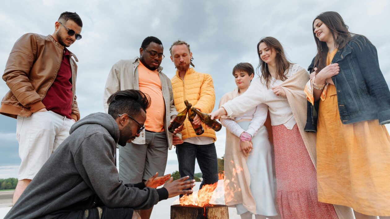Poistenie domácnosti a nehnuteľností: Stratégie zabezpečenia majetku