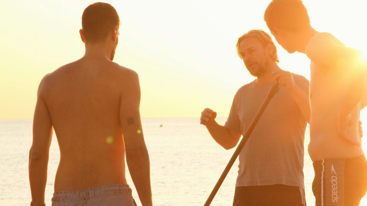 Poplatky a výnosové riziká investičného poistenia: Hĺbková analýza nákladov a ziskov