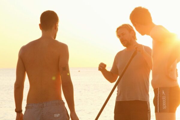 Poplatky a výnosové riziká investičného poistenia: Hĺbková analýza nákladov a ziskov