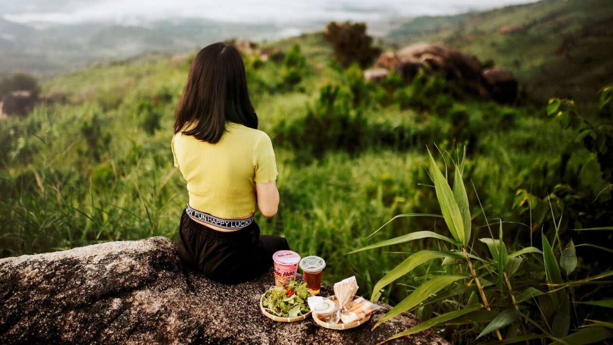 Úloha finančného poradcu na trhu: Odborná navigácia v komplexnom prostredí