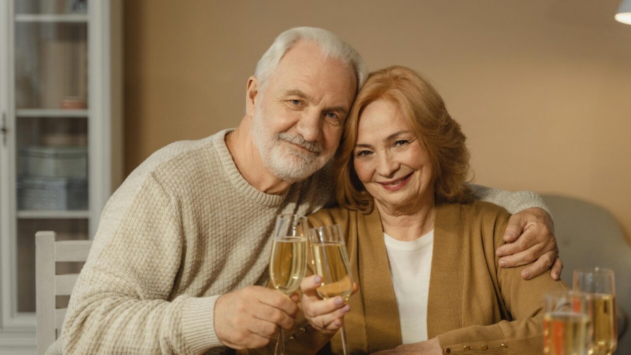 Tvorba rodinného rozpočtu a kontrola výdavkov: Nástroje pre finančnú stabilitu