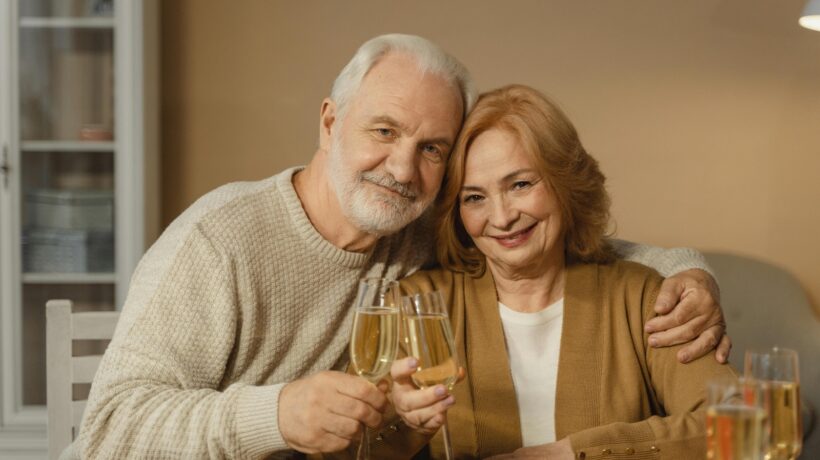 Tvorba rodinného rozpočtu a kontrola výdavkov: Nástroje pre finančnú stabilitu